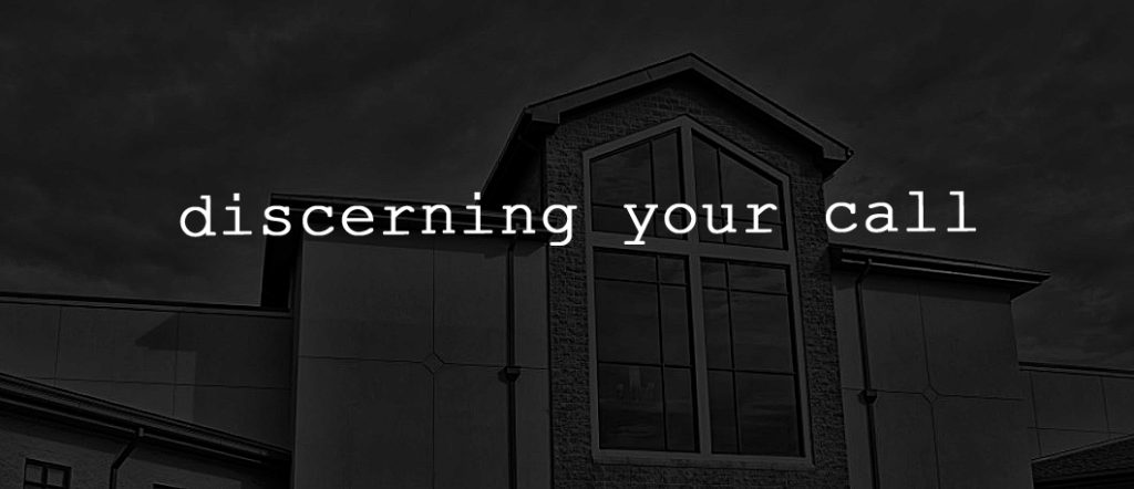 Blog 313_Church