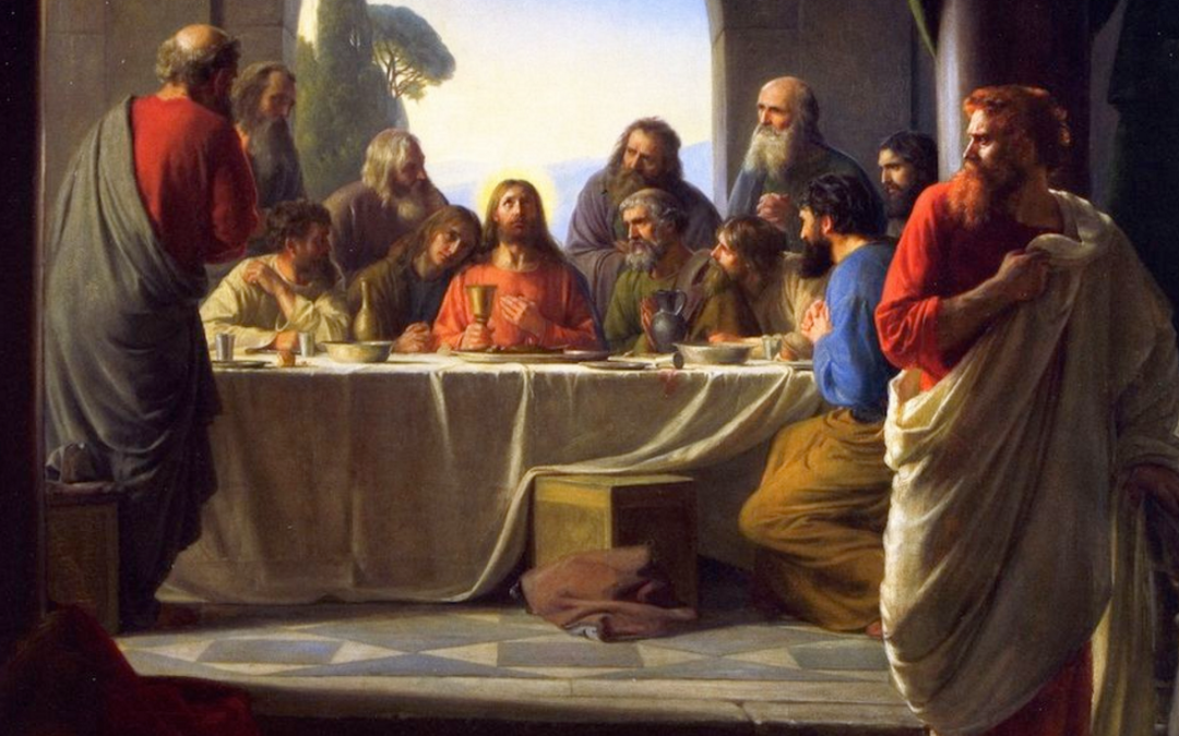 Telling the Difference between Breaking Trust and Making a Mistake