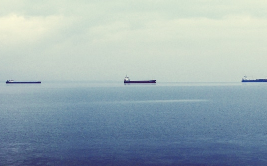 Thursday Threes: February 11, 2016