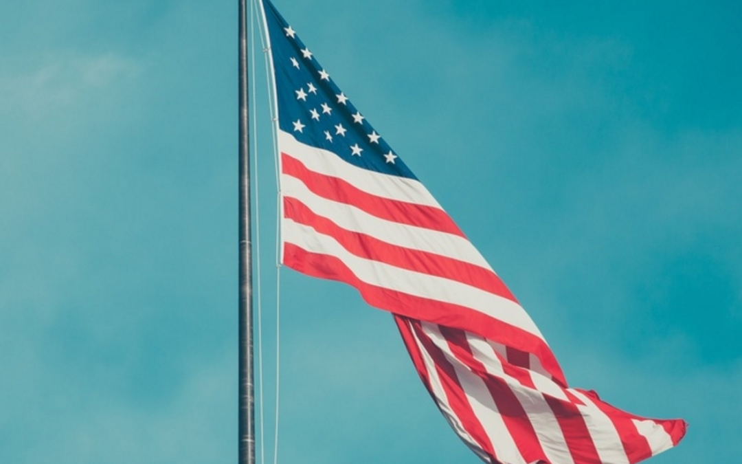 How Can a Christian Vote with a Peace of Mind?