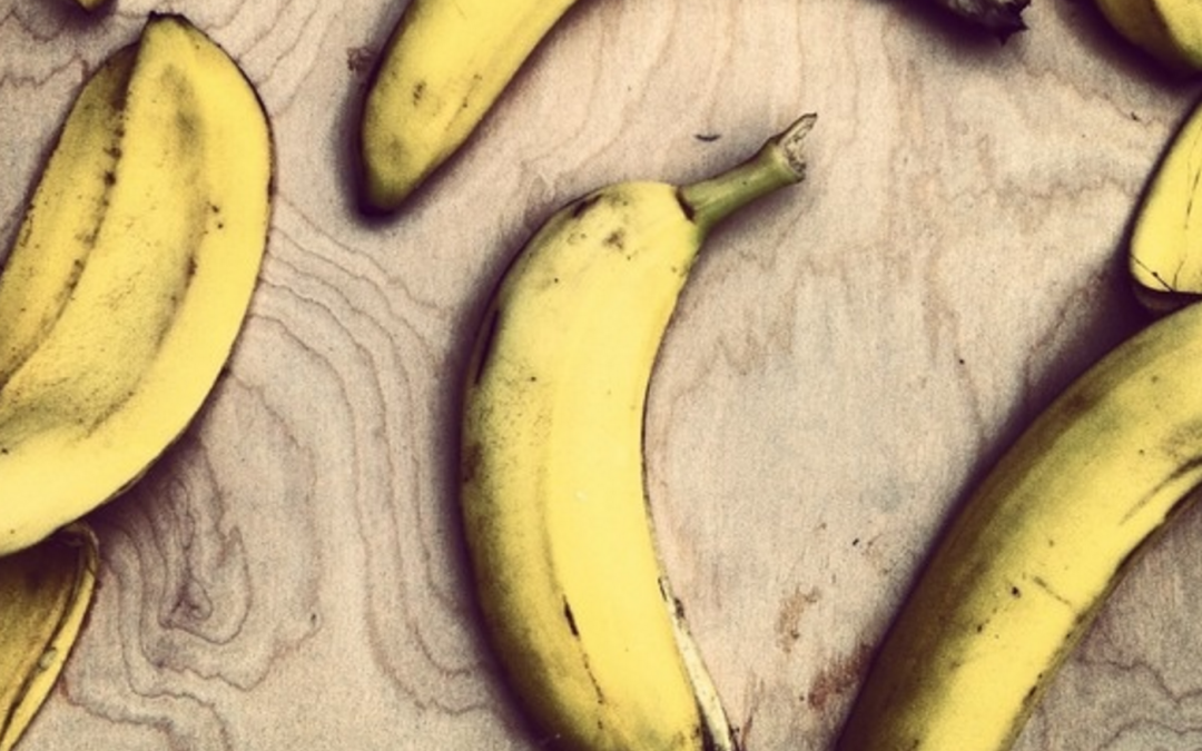 Five Dangers of Speaking in Hyperbole