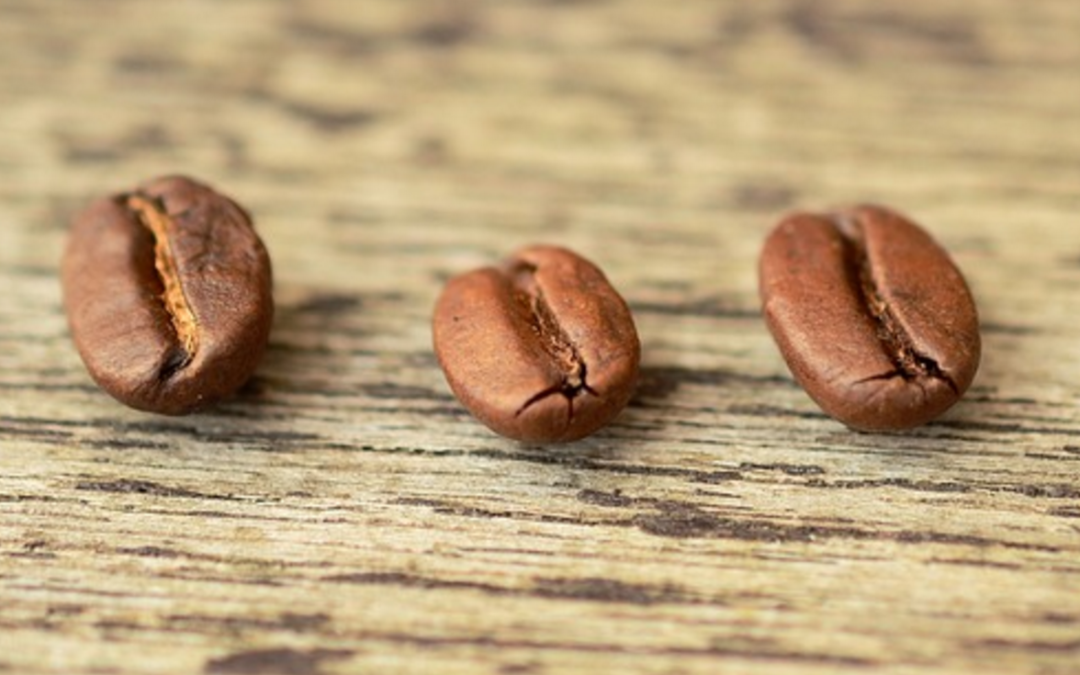 Thursday Threes: February 2, 2017