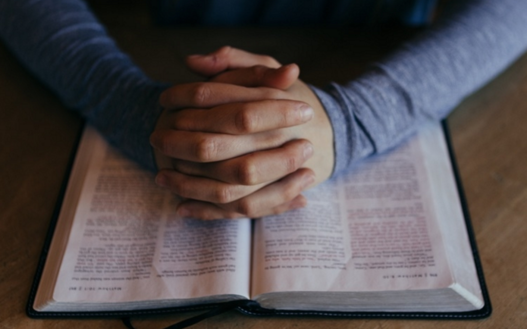 Three Unreasonable Expectations Pastors Have of Their Churches