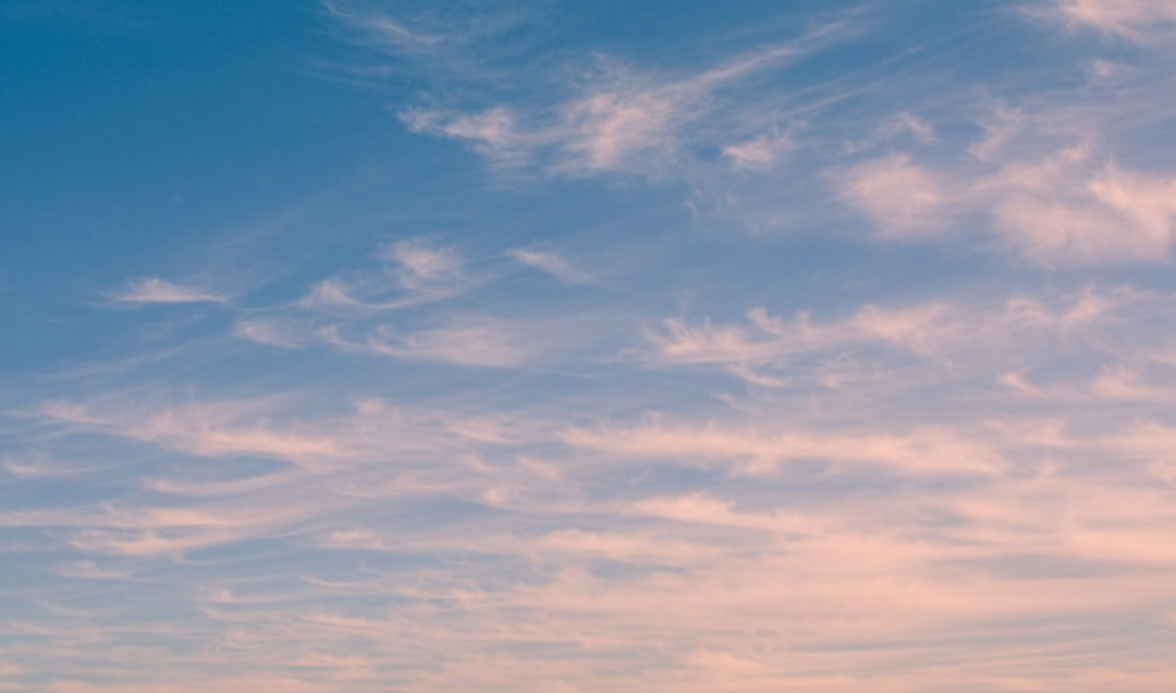 Why Every Church Should Move Toward Cultural and Racial Diversity