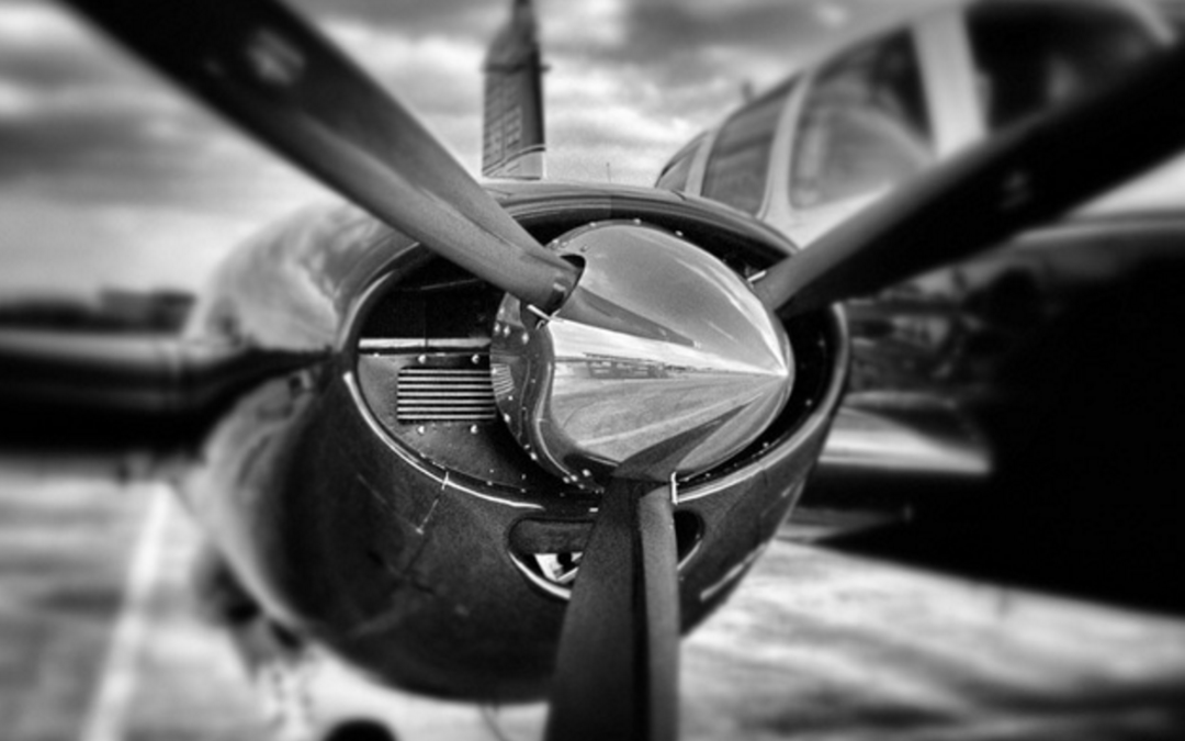 Thursday Threes: May 26, 2016