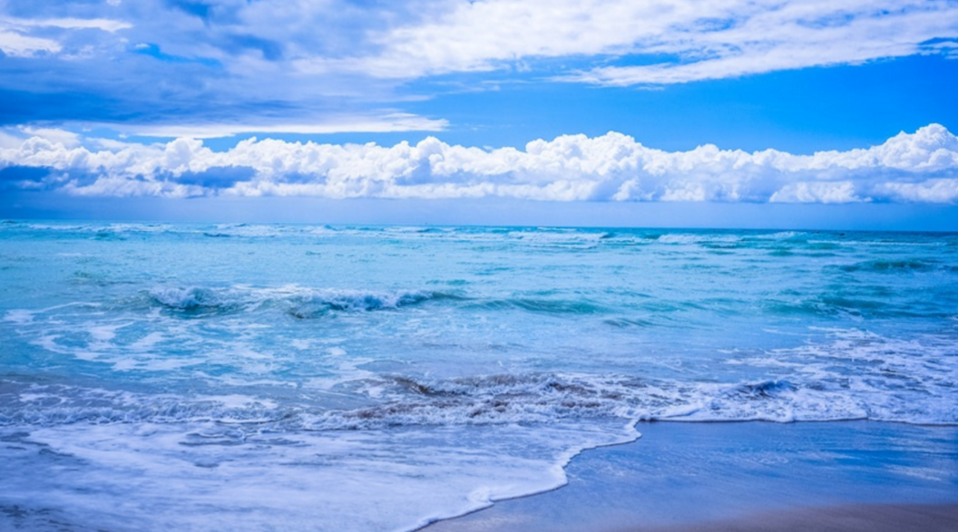 Sermon Saturdays: Diligence and Laziness from Proverbs 10:4-5