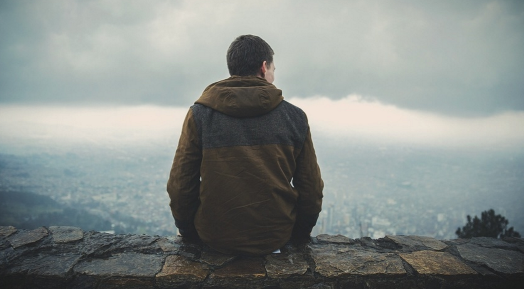 How Lead Pastors Discern Their True Friends