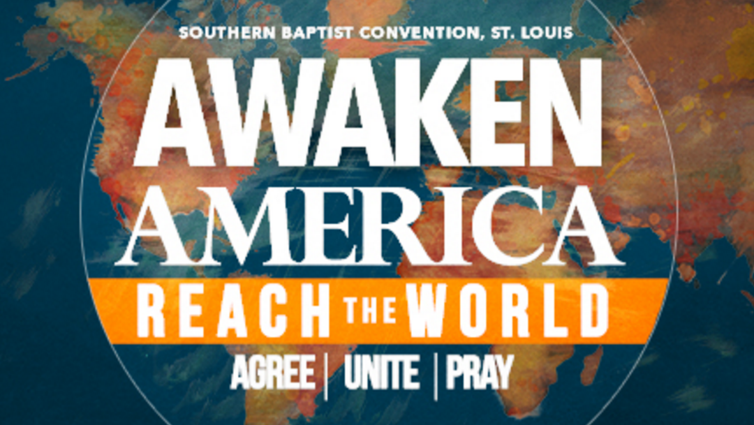 Thursday Threes: June 16, 2016