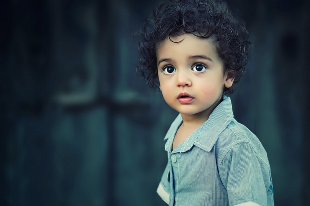 What Increasing Racial Diversity Really Looks Like: A Case Study