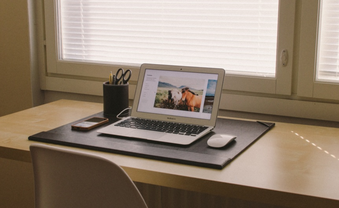 Why I Don’t Require Office Hours for Ministry Staff