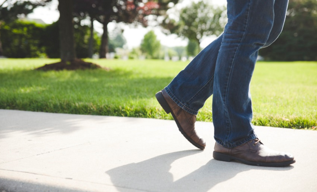 Seven Steps towards a Greater Gospel Focus in Your Church