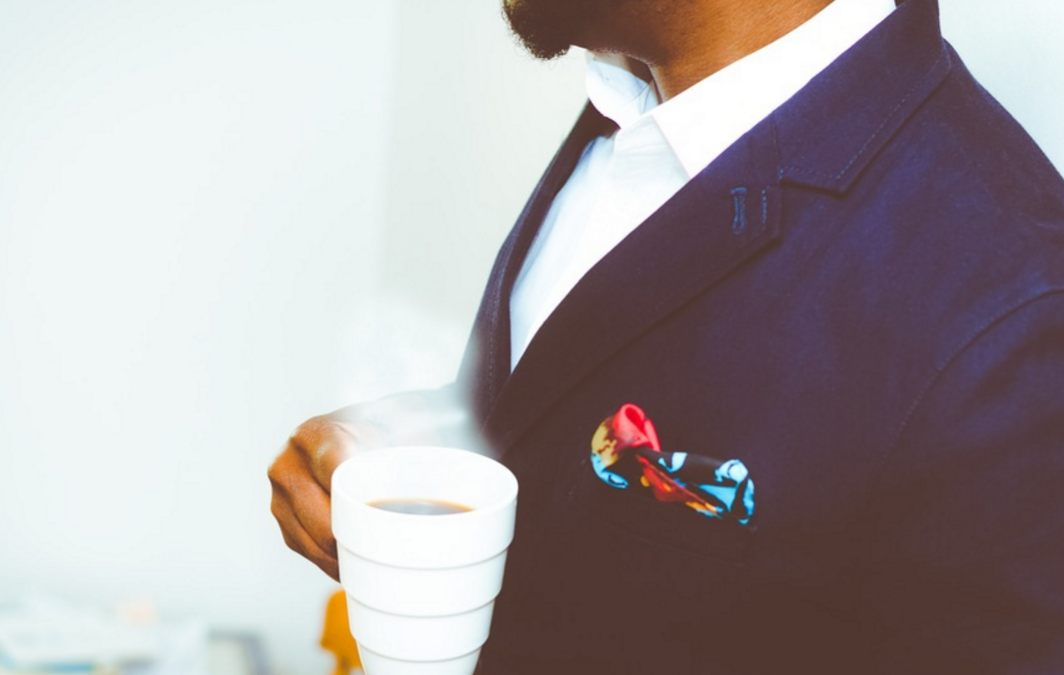 Six Reasons Why Church Members Choose One Worship Service Over Another