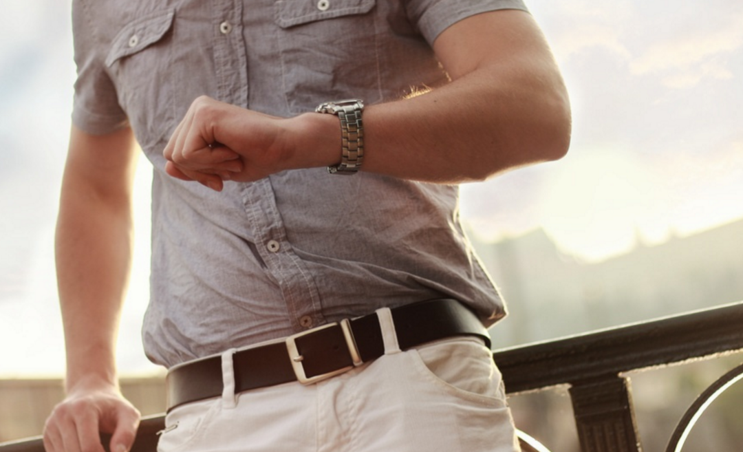 How to Use Leadership Restlessness