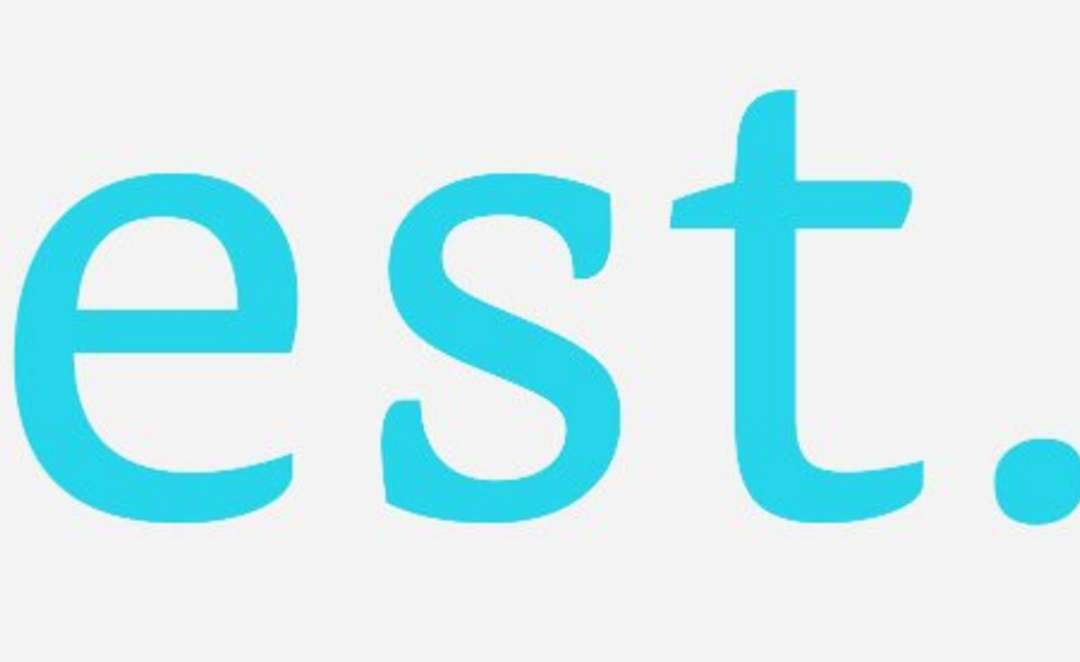 Est.Church Podcast: Young Pastor, Old Church