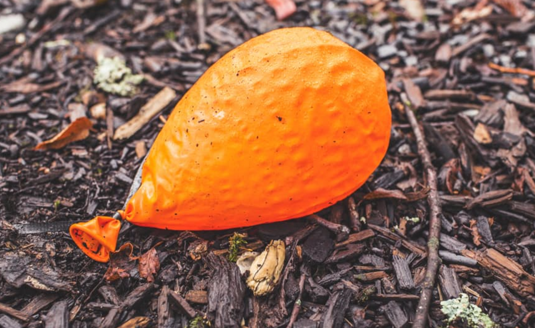 One Big Way to Reduce Ministry Stress