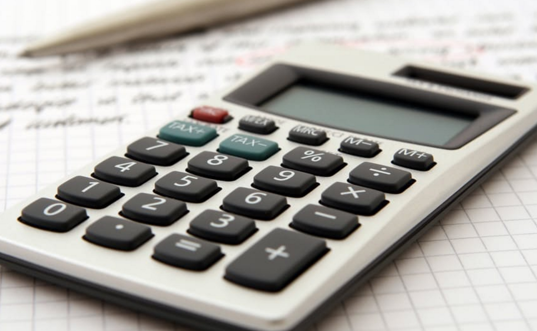 Seven Ways to Equip Your Church to Give Generously