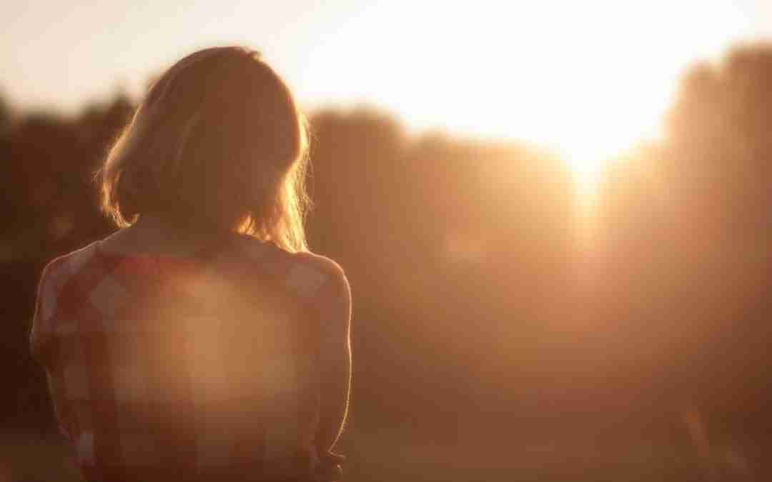 What You Can Do to Address Mental Illness in Your Church