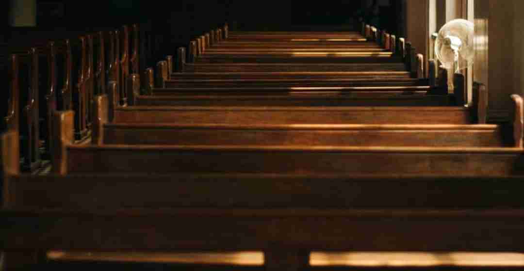 Preparing Your Church for Transgender Guests