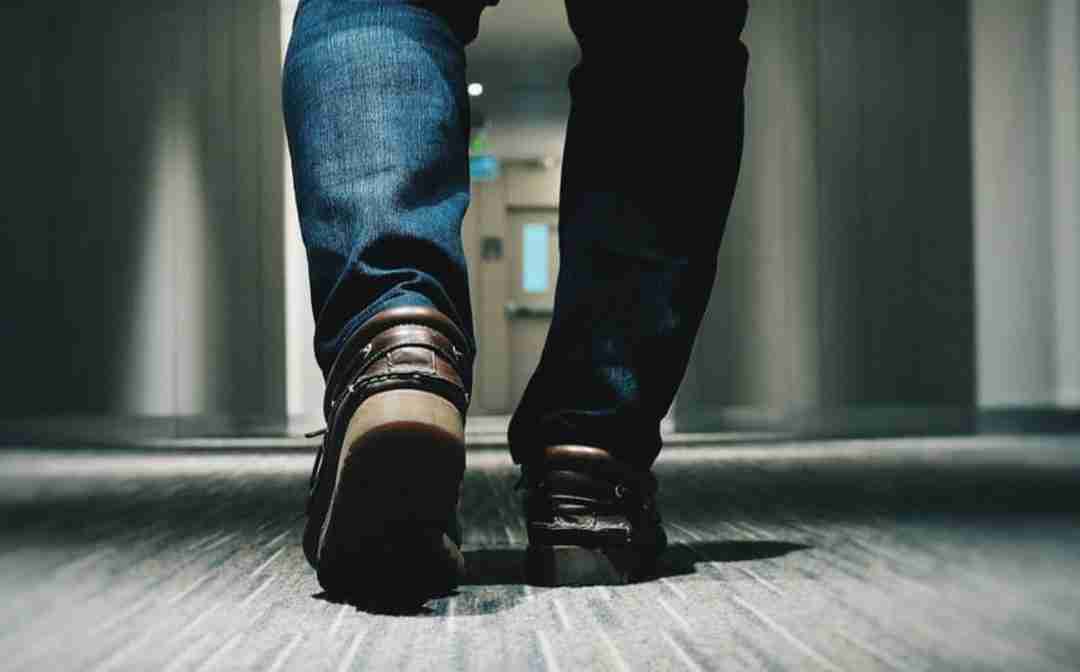 Seven Steps to Getting the Unchurched Interested in Your Church