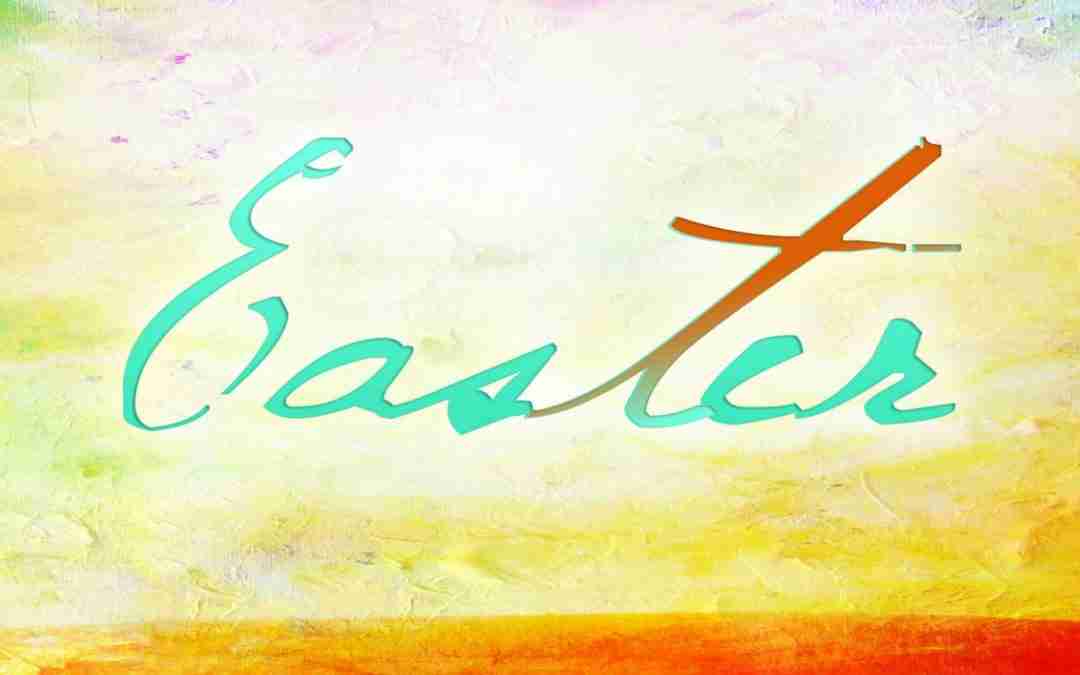 Sermon Saturdays: Made Alive