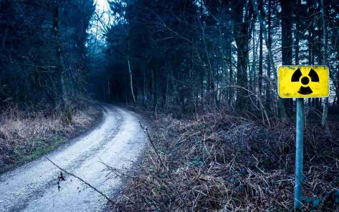 How Bad Church Leaders Improve to Become Good Church Leaders