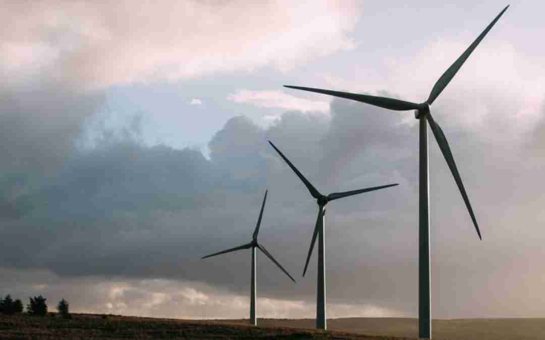 Thursday Threes: May 4, 2017