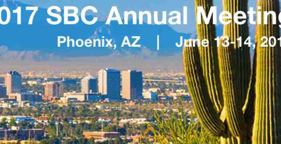 The Satanic Alt-Right, Racism, and the Southern Baptist Convention