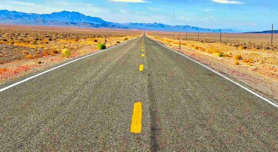 How Missions Matures a Believer