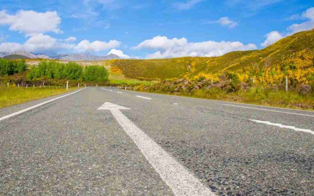 We’re Sending Two of Our Best and It Hurts