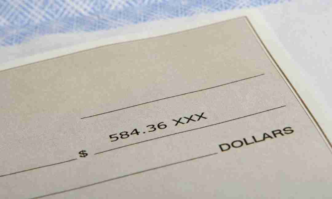 Churches Should Close the Pay Gap for Women on Staff