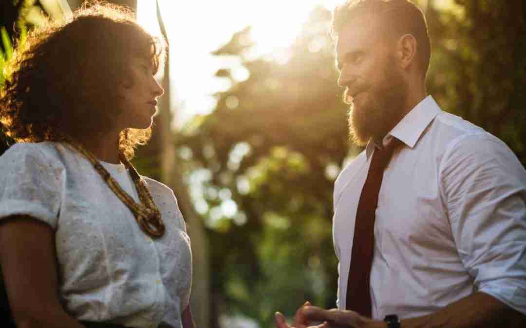 A Plea for Church Leaders to Say and Do Intentional Evangelism