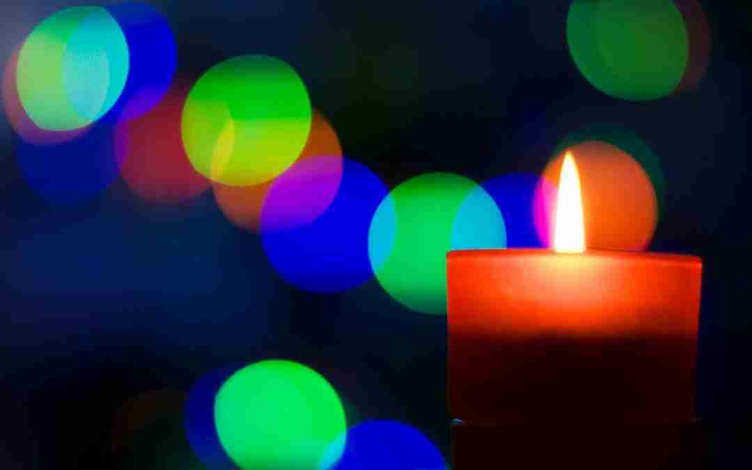 Four Essentials of a Great Christmas Eve Service