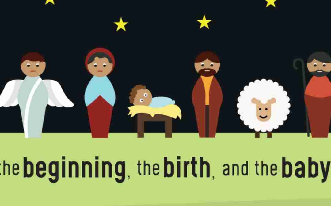 Family Advent Calendar