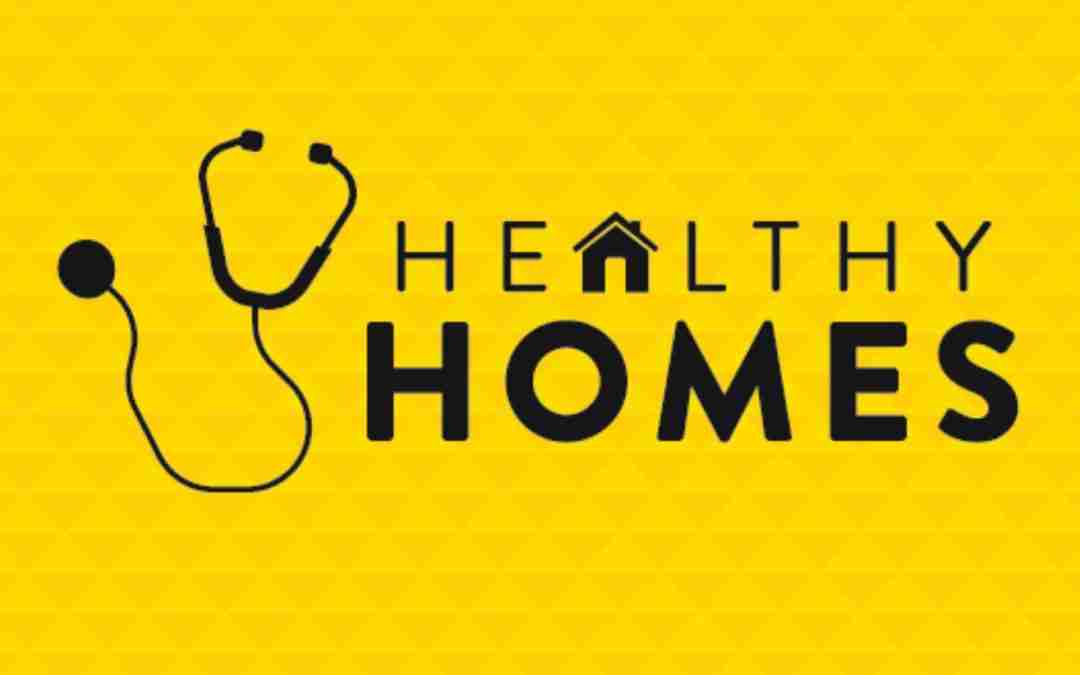 Sermon Saturdays: Adopted