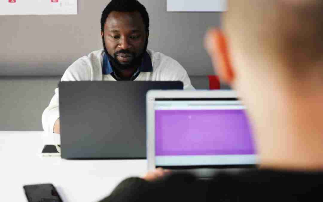 Why Worship Pastors and Lead Pastors Should Meet Weekly