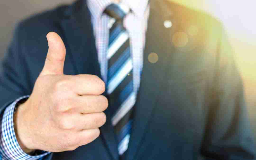 Three Ways Pastors Win Over Influential Critics