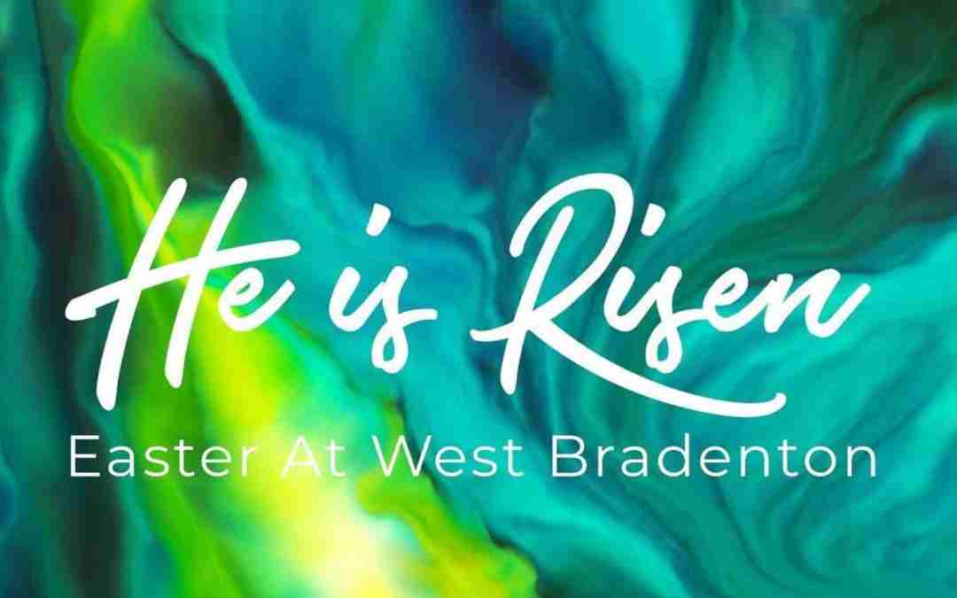 Sermon Saturdays: Foolish