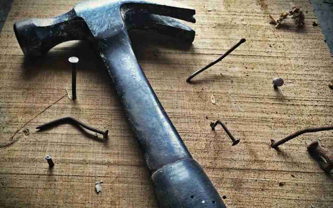 Three Must-Haves of Every Church Revitalization