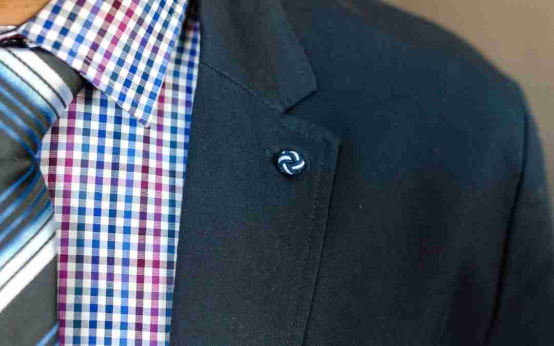 The Deacon Every Pastor (Should) Love