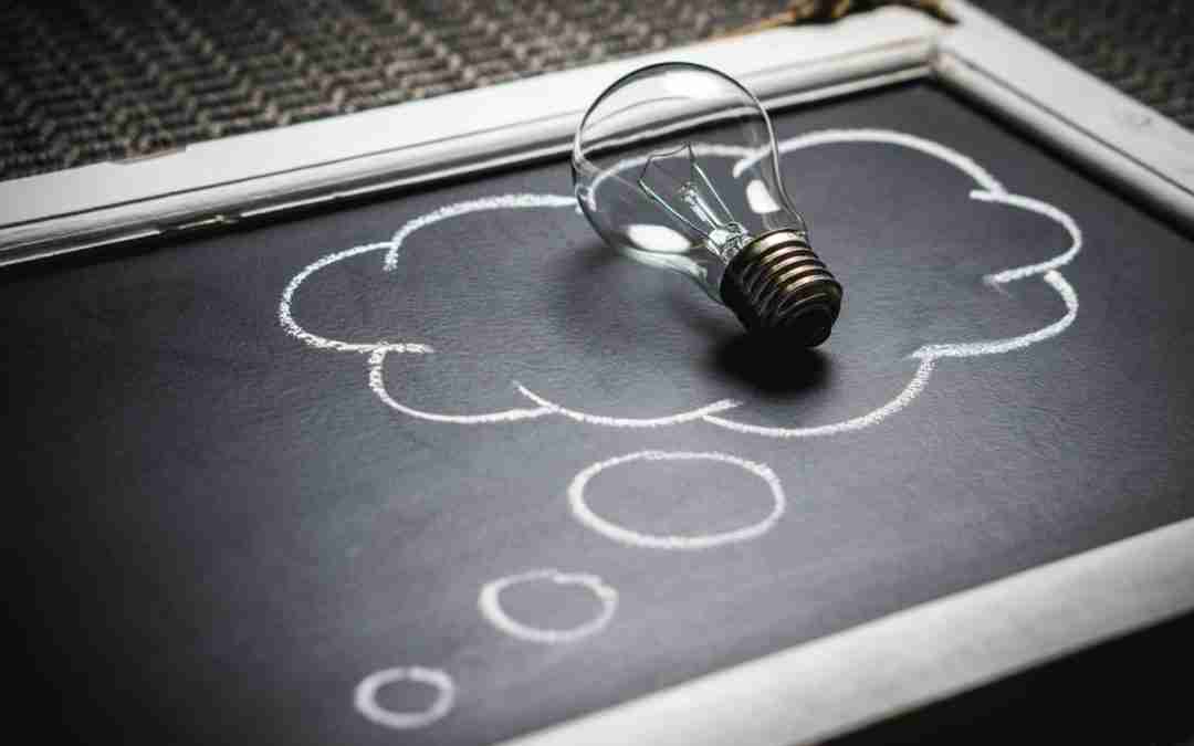 One of the Most Overlooked Ways to Get Your Church Solving Community Problems