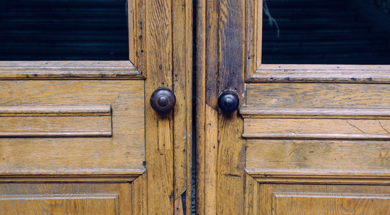 Old-Door.jpg?profile=RESIZE_584x