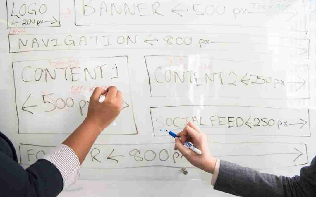 How to Promote Yourself without Feeling Gross