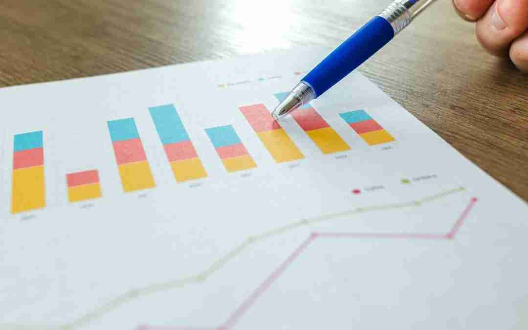 Why Giving Stays Strong While Attendance Drops in Churches