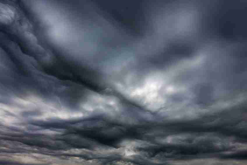 When Leaders Fail: The Process for Handling Sexual Abuse in the Church