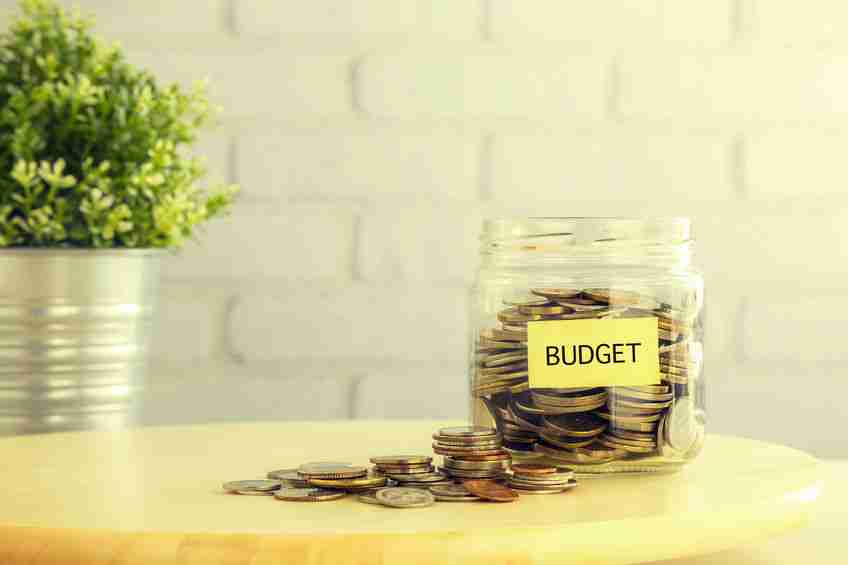 Six Quick Tips for Church Budget Season