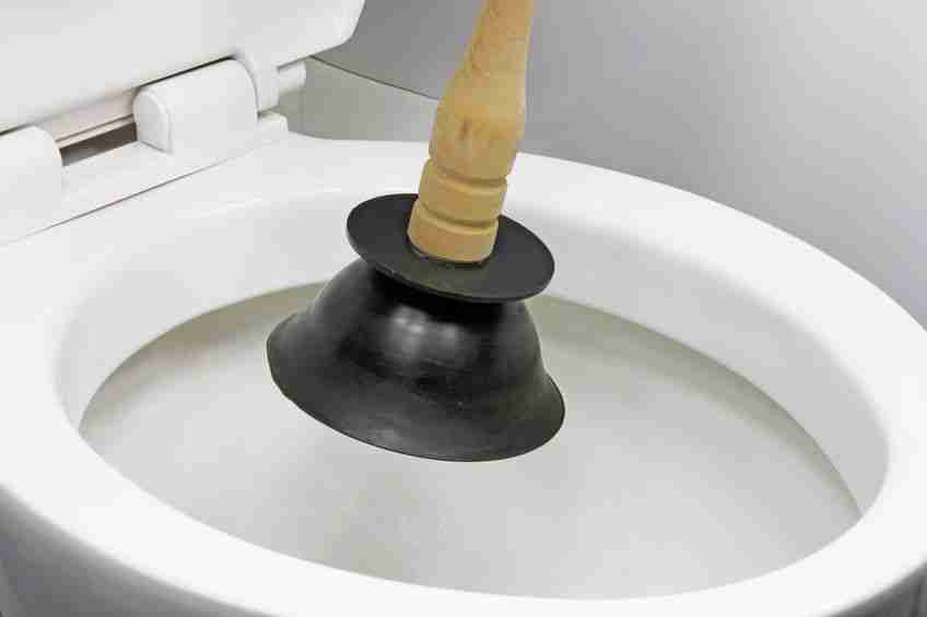 Seven Ways to Be a Better Servant Leader for Your Church