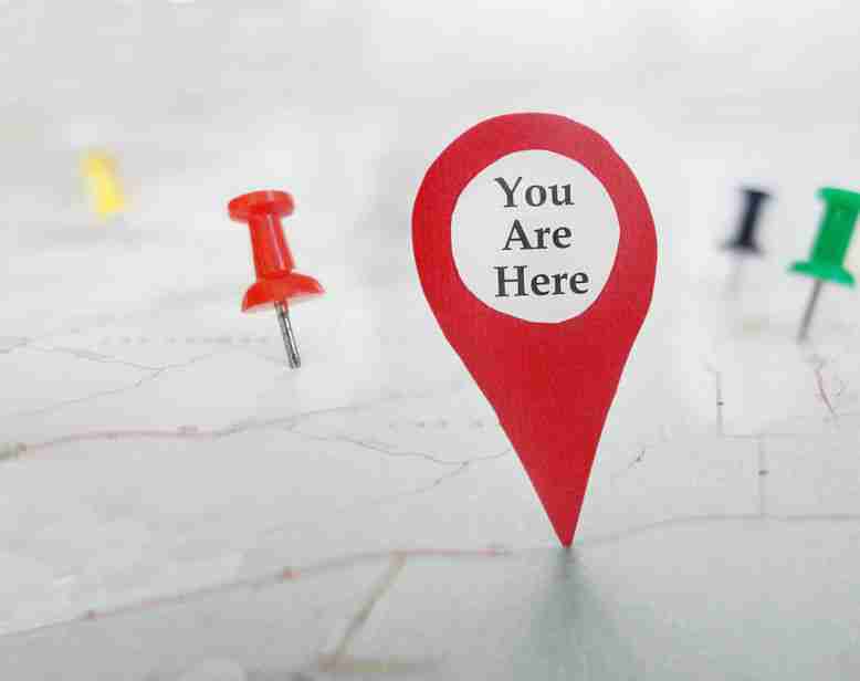 How a Decrease in Attendance Frequency is Affecting Your Church