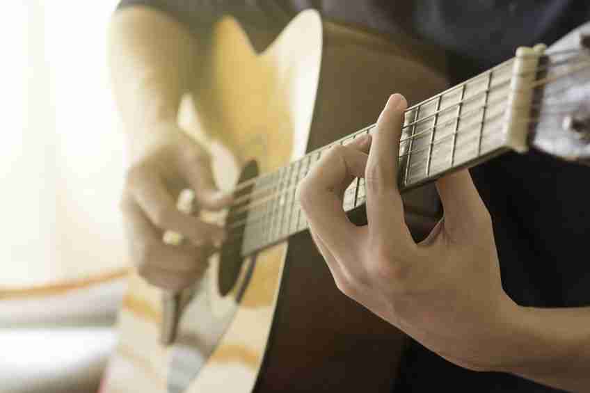 Why Church Staff Should Worship Together Before Sunday