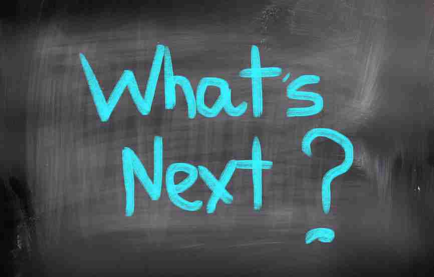 Creating a Financial Plan for Your Church During the Outbreak