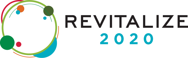 How You Can Be Encouraged as a Church Revitalizer